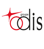 Groupe ODIS